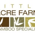 美国竹子小农场,Little Acre Farm Bamboo