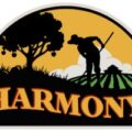Harmony Farm Supply & Nursery Logo