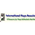 International Hoya Association, A Resource for Hoya Enthusiasts Worldwide