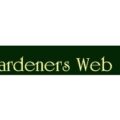 Alberta Nurseries Gardeners Web Logo