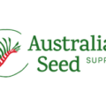 Australian Seed Supplier Pty Ltd Logo
