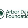 Arbor Day Foundation Logo