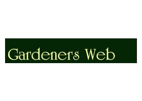 Alberta Nurseries Gardeners Web Logo