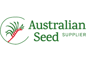 Australian Seed Supplier Pty Ltd Logo