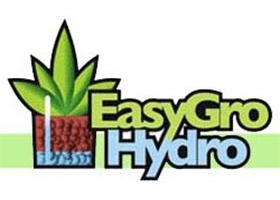 EasyGroHydro 兰花水培公司