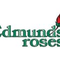 Edmunds Roses logo