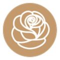 Meilland International Logo