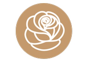 Meilland International Logo