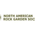 North American Rock Garden Society (NARGS) Logo