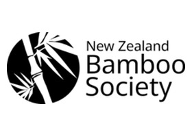 新西兰竹子协会，New Zealand Bamboo Society (NZBS)