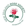 新西兰月季(玫瑰)协会 – The New Zealand Rose Society (Inc.)