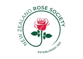 新西兰月季（玫瑰）协会 – The New Zealand Rose Society (Inc.)