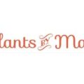 Plants by Mail Logo
