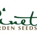 Pinetree Garden Seeds 松树花园种子公司