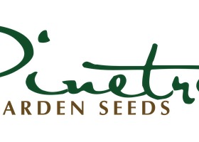 Pinetree Garden Seeds 松树花园种子公司