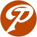 Pro Time Lawn Seed logo