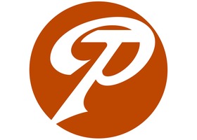 Pro Time Lawn Seed logo