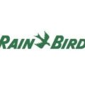 美国 雨鸟公司 Rain Bird Corporation