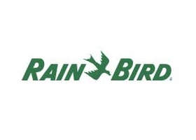美国 雨鸟公司 Rain Bird Corporation
