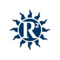 Raker-Roberta's Young Plants logo