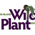 罗德岛野生植物协会 Rhode Island Wild Plant Society