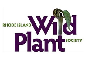 罗德岛野生植物协会 Rhode Island Wild Plant Society