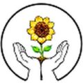 Southern Exposure Seed Exchange 美国传家宝种子公司