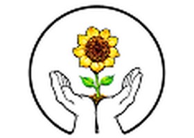 Southern Exposure Seed Exchange 美国传家宝种子公司