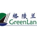 Shanghai Greenland Irrigation Equipment Co., Ltd. (格陵兰 GreenLand)