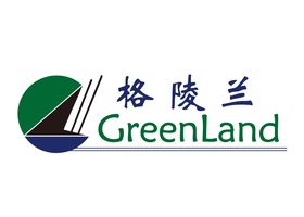 Shanghai Greenland Irrigation Equipment Co., Ltd. (格陵兰 GreenLand)