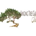 美国 唱歌树花园苗圃 (Singing Tree Gardens Nursery)