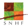 法国国家园艺协会 SNHF