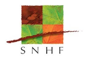 法国国家园艺协会 SNHF