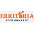Territorial Seed Company 美国俄勒冈州种子公司