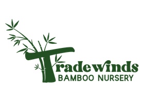 美国Tradewinds竹子苗圃，Tradewinds Bamboo Nursery
