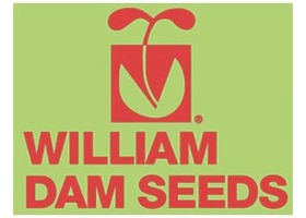 加拿大 William Dam Seeds 威廉大坝种子公司