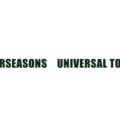 Zhejiang Universal Tools Co., Ltd. - ZHEJIANG UNIVERSAL TOOLS CO., LTD.