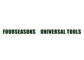 Zhejiang Universal Tools Co., Ltd. - ZHEJIANG UNIVERSAL TOOLS CO., LTD.