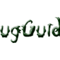 BugGuide.net 在线昆虫识别平台 wordmark