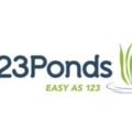 123Ponds 网上池塘店