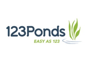 123Ponds 网上池塘店