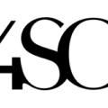 4 Seasons Outdoor UK Logo 4SO