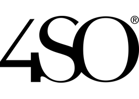 4 Seasons Outdoor 4SO UK
