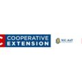 NC Cooperative Extension tripartite lockup - NC State and N.C. A&T State University
