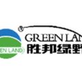 山东胜邦绿野化学有限公司, SHANDONG VICOME GREENLAND CHEM CO.LTD