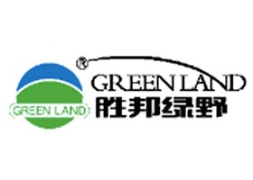山东胜邦绿野化学有限公司, SHANDONG VICOME GREENLAND CHEM CO.LTD