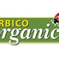 ARBICO Organics Logo