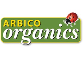 ARBICO Organics Logo