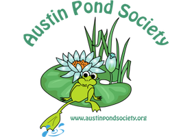 美国 Austin Pond Society 奥斯汀池塘协会