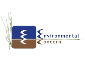 Environmental Concern Inc. 美国环境关怀公司